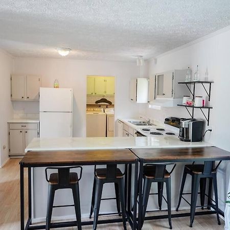 Beautiful Stylish 3 Bedroom Home In Гринвилл Экстерьер фото